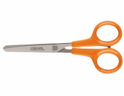 Nůžky Classic Hobby 13 cm