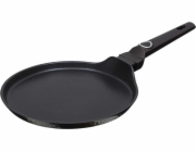BerlingerHaus pánev na palačinky 25cm BH-6579 Primal Gloss