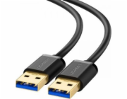 UGREEN USB-A To USB-A Cable 1m