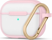 Spigen Ciel Color Brick AirPods Case Pro Baby Pink