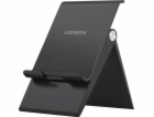 UGREEN Multi-Angle Phone Stand Black