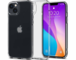 Spigen Ultra Hybrid iPhone 14 Plus frost clear
