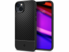 Spigen Core Armor iPhone 14 black