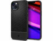 Spigen Core Armor iPhone 14 black