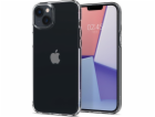 Spigen kryt Liquid Crystal pre iPhone 14 Plus - Crystal C...