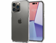 Spigen Liquid Crystal for iPhone 14 Pro crystal clear