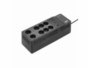 APC Back-UPS BE850G2-GR, UPS