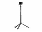 Joby TelePod Sport