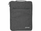 MANHATTAN Pouzdro Seattle Notebook Sleeve 15.6", Voděodol...