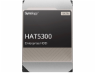 Synology 3,5" HDD HAT5300-16T Enterprise (NAS) (16TB, SAT...