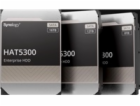 Synology 3,5" HDD HAS5300-8T (NAS) (8TB, SAS, 7200 RPM, 2...