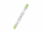 Osram Haloline Eco Halogen Tube 80W 230V R7s