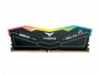 Team Group DIMM 32 GB DDR5-6400 (2x 16 GB) duální sada, p...