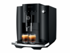 Jura E4 Piano Black (EA)