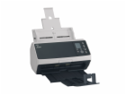 FUJITSU-RICOH skener Fi-8190 A4, průchodový, 90ppm, 600dp...