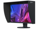 EIZO CG2700S 27" Wide IPS/2560 x 1440/1600:1/400 cd/m2/ D...