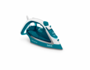Tefal FV5737E0