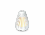 Soehnle Aroma difuzér Bari 80 ml