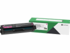 Lexmark C342XM0  originální/Lexmark orig