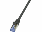 LOGILINK CQ3093S LOGILINK - Patch kabel Cat.6A 10G S/FTP ...