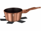 BerlingerHaus rendlík 16cm BH-1513 Rose Gold