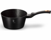 BerlingerHaus rendlík 16cm BH-1637 Black Rose
