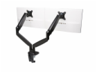 Kensington SmartFit One-Touch Height Adjustable Dual Moni...