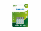 PHILIPS R03B4A70/10