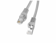 Lanberg Patchcord