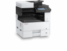 Kyocera ECOSYS M8130cidn, multifunkční tiskárna