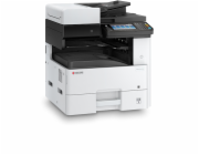Kyocera ECOSYS M8130cidn, multifunkční tiskárna