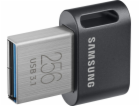Samsung USB 3.1 Flash Disk 256GB Fit Plus MUF-256AB/APC