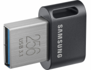Samsung USB 3.1 Flash Disk 256GB Fit Plus MUF-256AB/APC