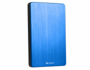 Tracer 46398 USB 3.0 HDD 2.5 SATA
