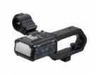Panasonic kamerový grip VW-HU1E-K