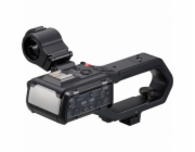 Panasonic kamerový grip VW-HU1E-K