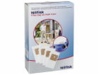 Nilfisk-Alto Multi 107402336 Filtrační sáčky