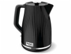 Rychlovarná konvice TEFAL LOFT KO250830