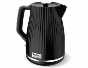 Rychlovarná konvice TEFAL LOFT KO250830
