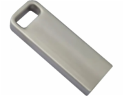 IMRO USB 3.0 CHEETAH/64GB USB flash drive Chrome CHEETAH 64GB