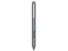 HP MPP 1.51 Pen - pero