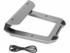 Stojan na notebook NC06 17.6