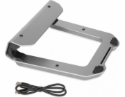 Stojan na notebook NC06 17.6