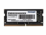 Paměť DDR4 SIGNATURE 16GB / 3200 (1 * 16GB) CL22
