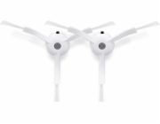 Roborock VYSAVAČ ACC BOČNÍ KARTÁČ/S5 BÍLÝ ROBOROCK
