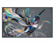 86" D-LED Philips 86BDL3550Q-UHD,IPS,410cd,AN,18/7