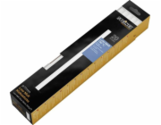 1x20 Steinel Glue Sticks 11mm low melt 600G