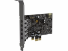 Creative Sound Blaster AUDIGY FX V2 - int. zvuková karta