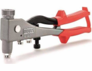 NOVUS Rivet Nut Tool N - 140