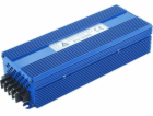 Azo konvertor 1020 VDC / 48 VDC PU-500 48V 500W